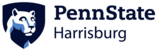 Penn State Harrisburg 