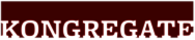 Kongregate