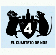 NOS Nitrous Oxide Systems