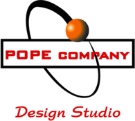 POPE company '00