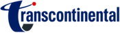 Transcontinental
