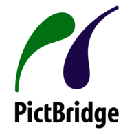 PictBridge