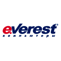 e.verest