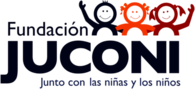 Fundación Juconi