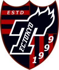 FC Tokyo