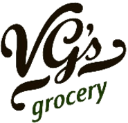 VG's Grocery 