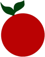 Sun Mart logo thumbnail