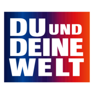 Du und Deine Welt
