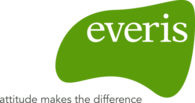 Everis