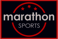Marathon Sports