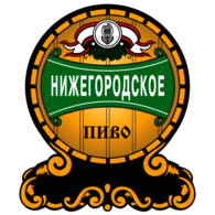 Nizhegorodskoe Pivo