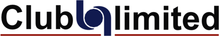 Club Unlimited 6749