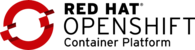 Red Hat OpenShift full 