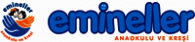 Emineller
