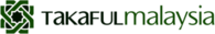 Takaful Malaysia