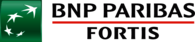 BNP Paribas Fortis