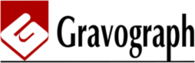 Gravograph