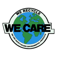 We Care
