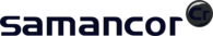 Samancor