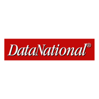 DataNational