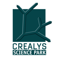 Crealys
