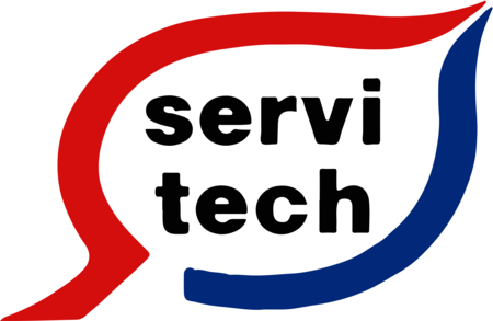 Servi Tech