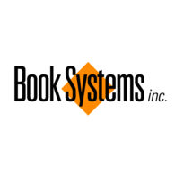 Book Systems