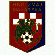 JK Bura Makarska