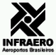 Infraero