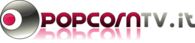 PopcornTV