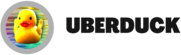 Uberduck 
