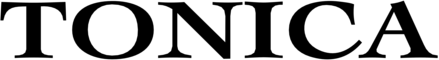 Tonica