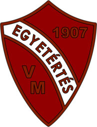 Egyetertes VM Budapest