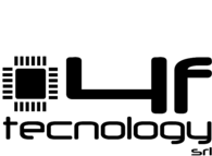 4F Tecnology srl