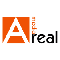 ArealMedia