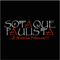 Sotaque Paulista