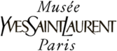 Musée Yves Saint Laurent 