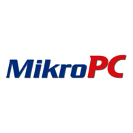 MikroPC