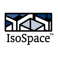 IsoSpace