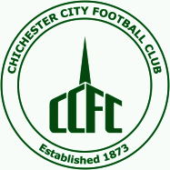 Lancaster City FC