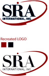 SRA international