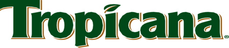 Tropicana Products Old 