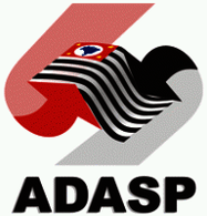 ADASP