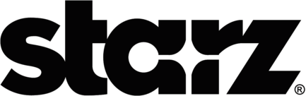 Starz