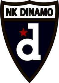 NK Dinamo Zagreb