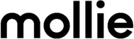 Mollie 