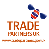 Trade Partners UK