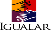 Igualar