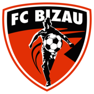 FC Bizau