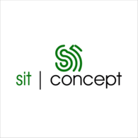 sit concept